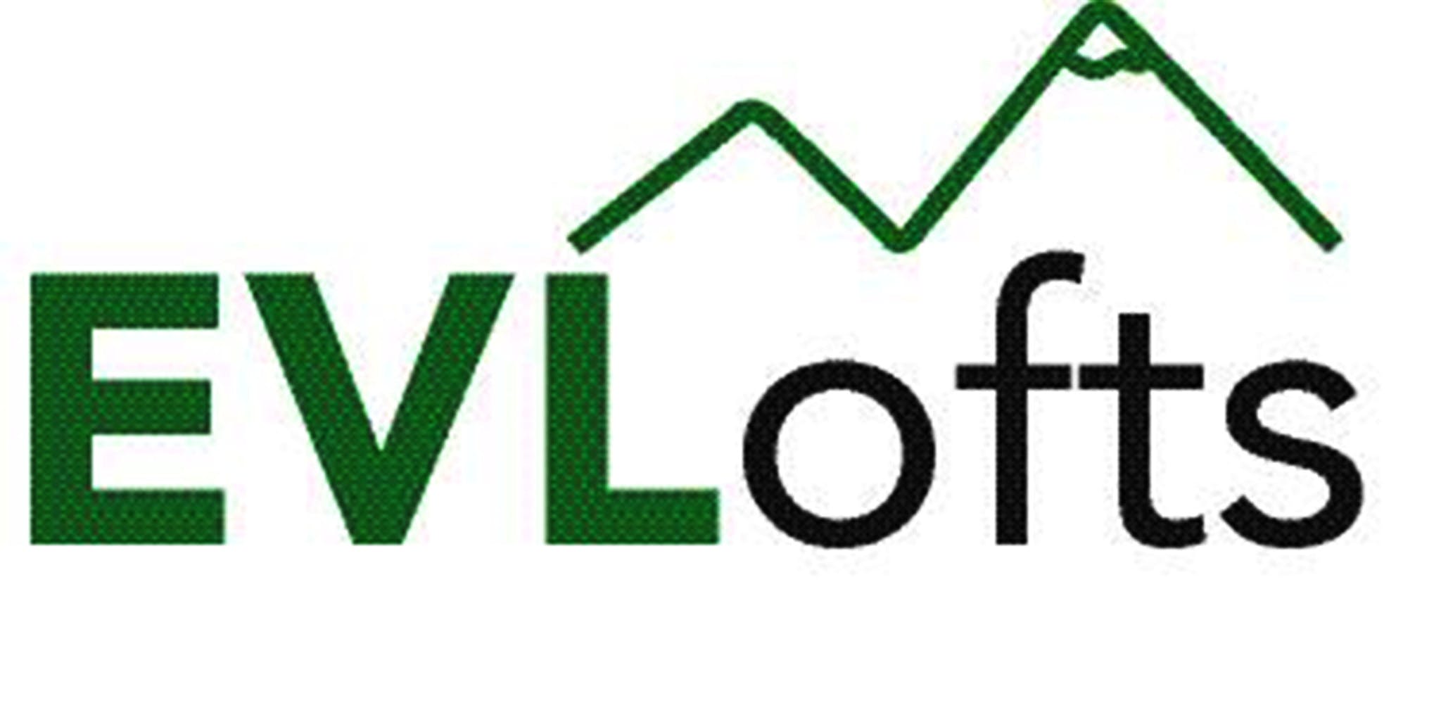 Ellicottville Lofts