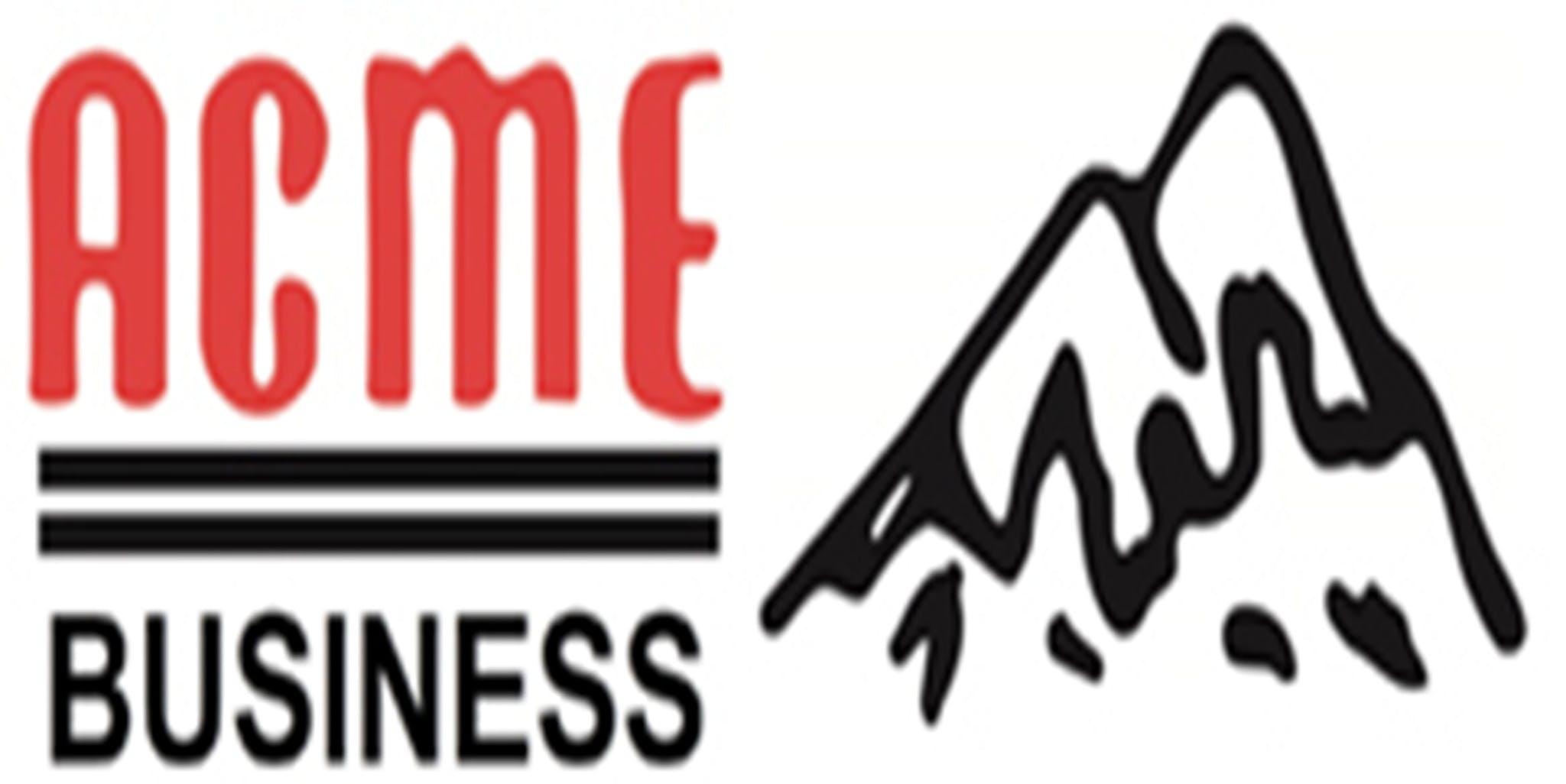 Acme Business
