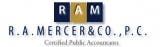 R.A. Mercer & Co., P.C., CPAs