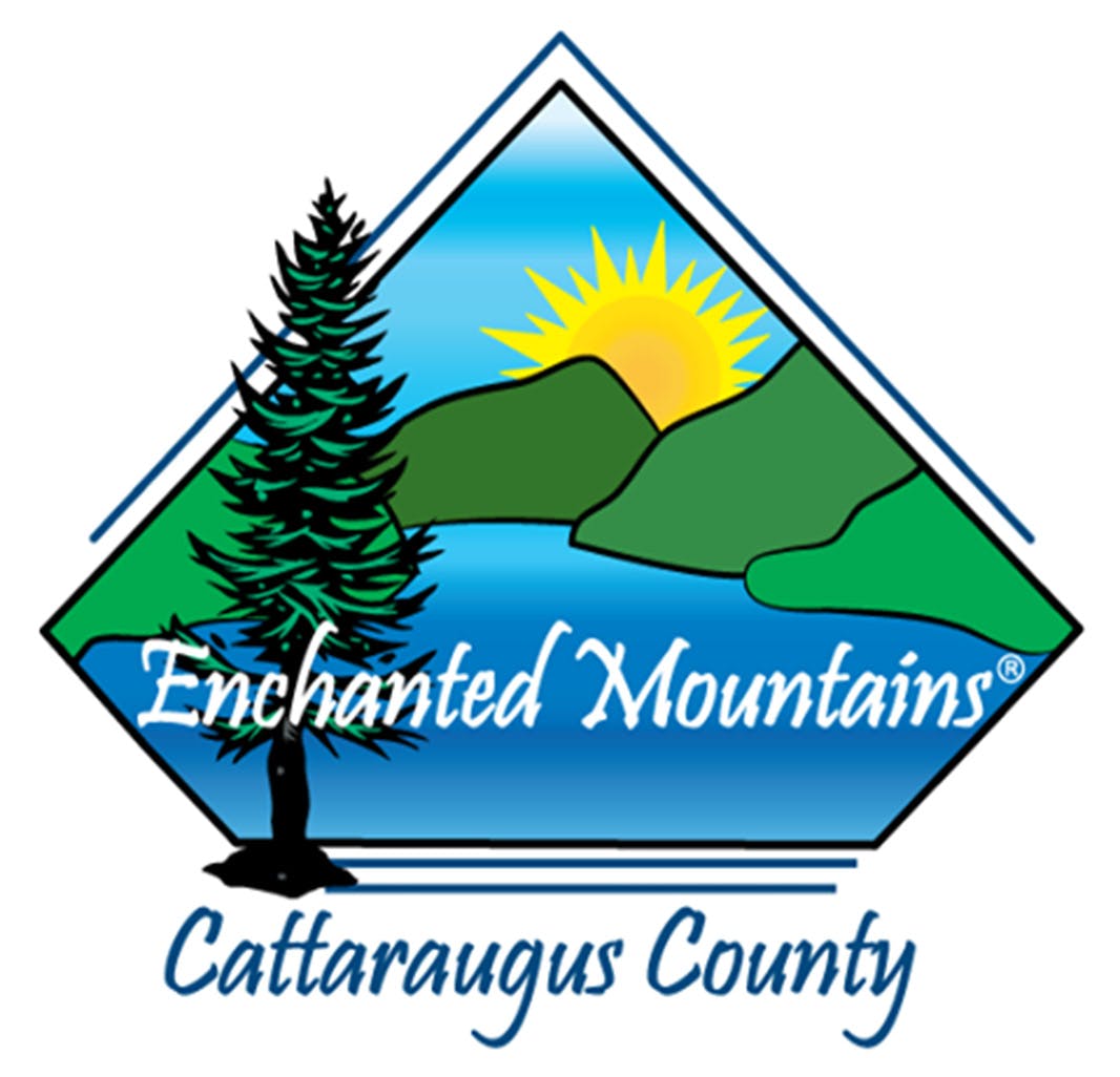 Cattaraugus Co. Economic Dev., Planning & Tourism