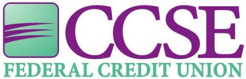 CCSE Federal Credit Union