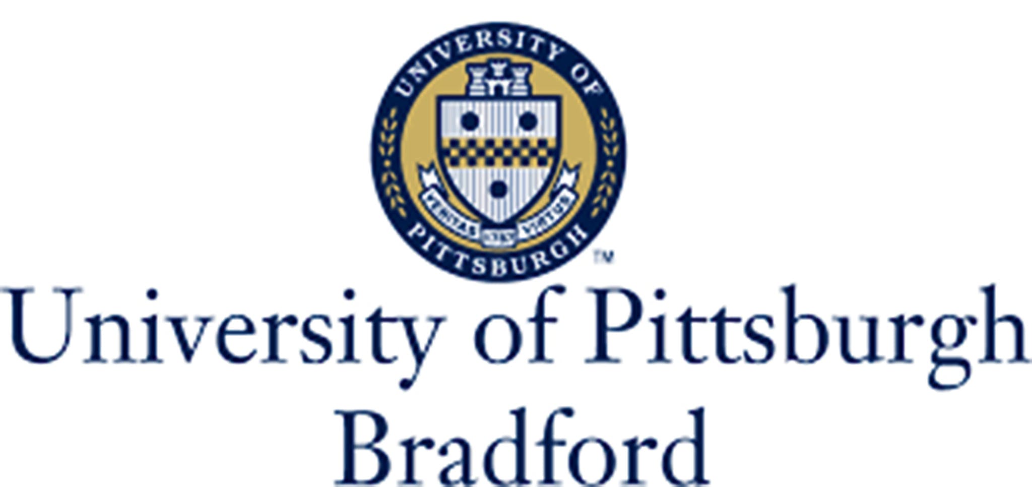 University of Pittsburgh at Bradford