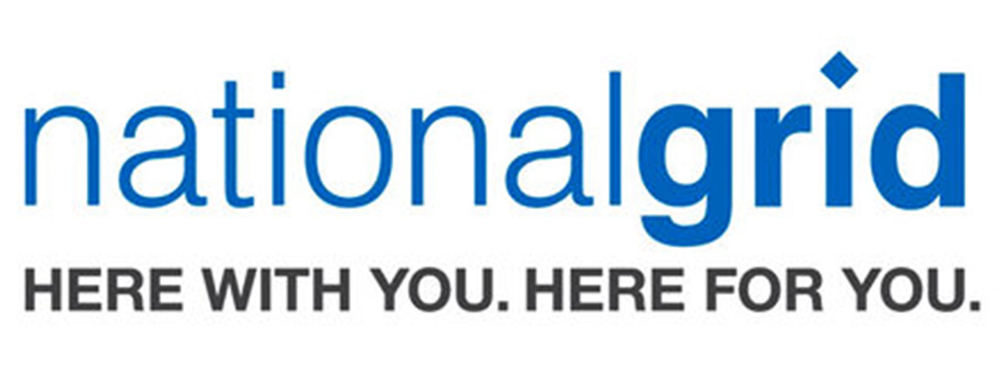 National Grid