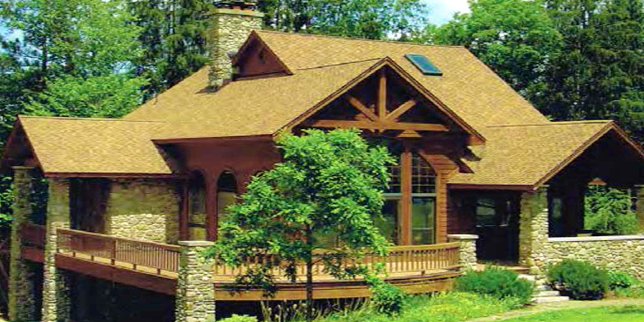 G.M. Nickolson Construction Inc.