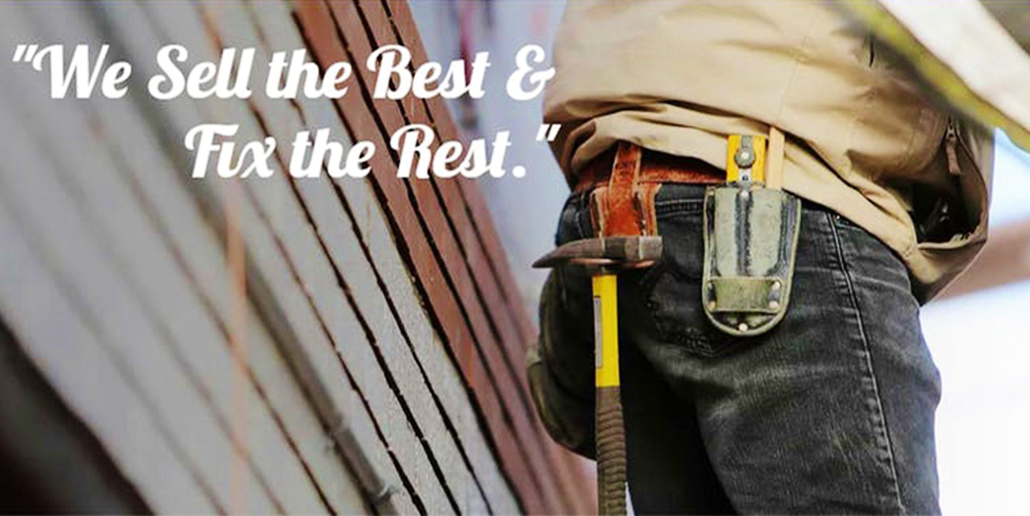 Dan Kandefer Plumbing & Heating