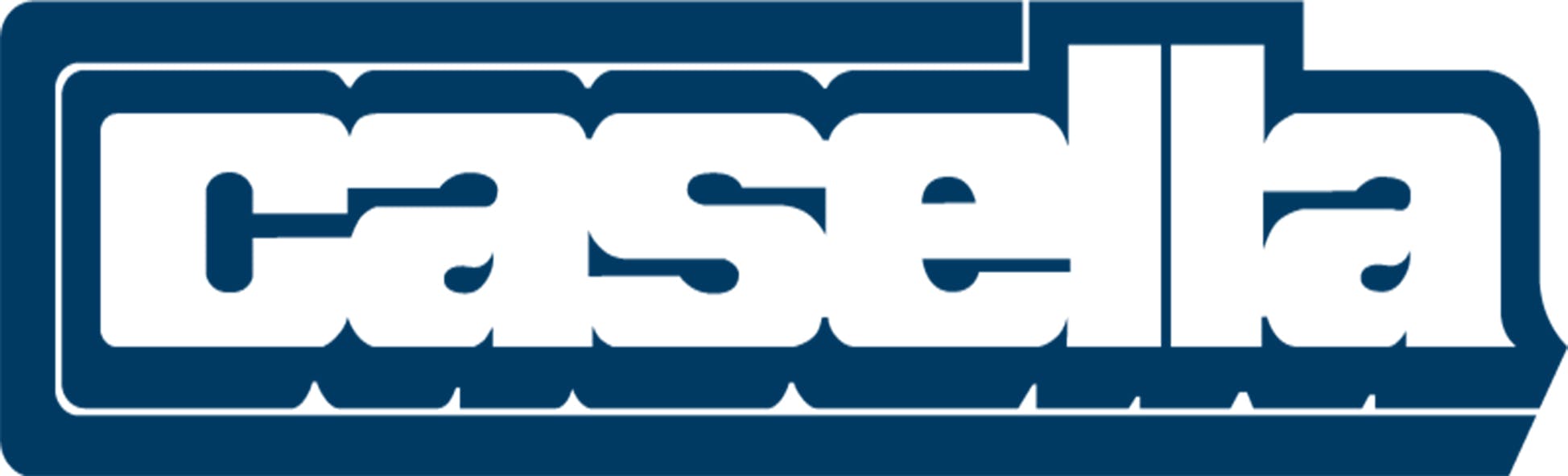 Casella