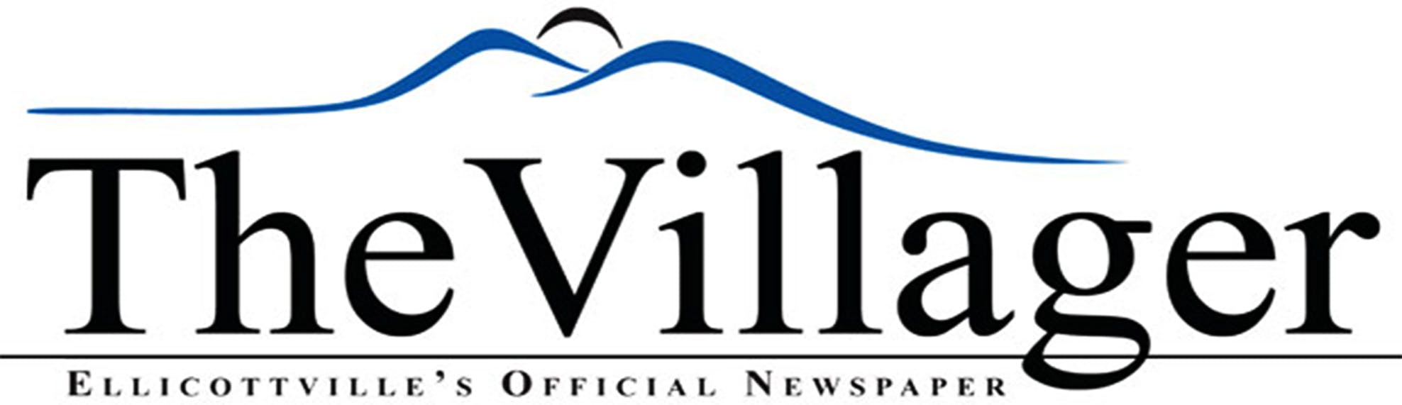 The Villager
