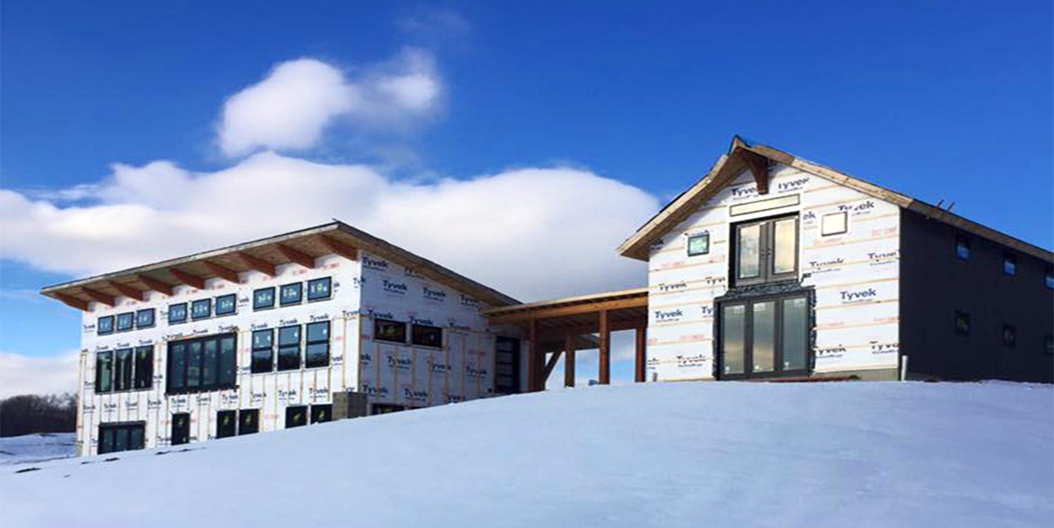 Apex Construction and Masonry Services, LLC
