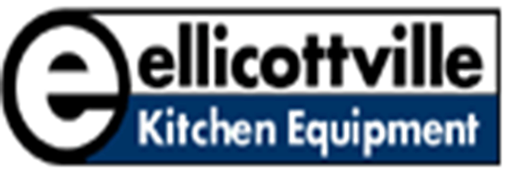 Ellicottville Kitchen Equipment