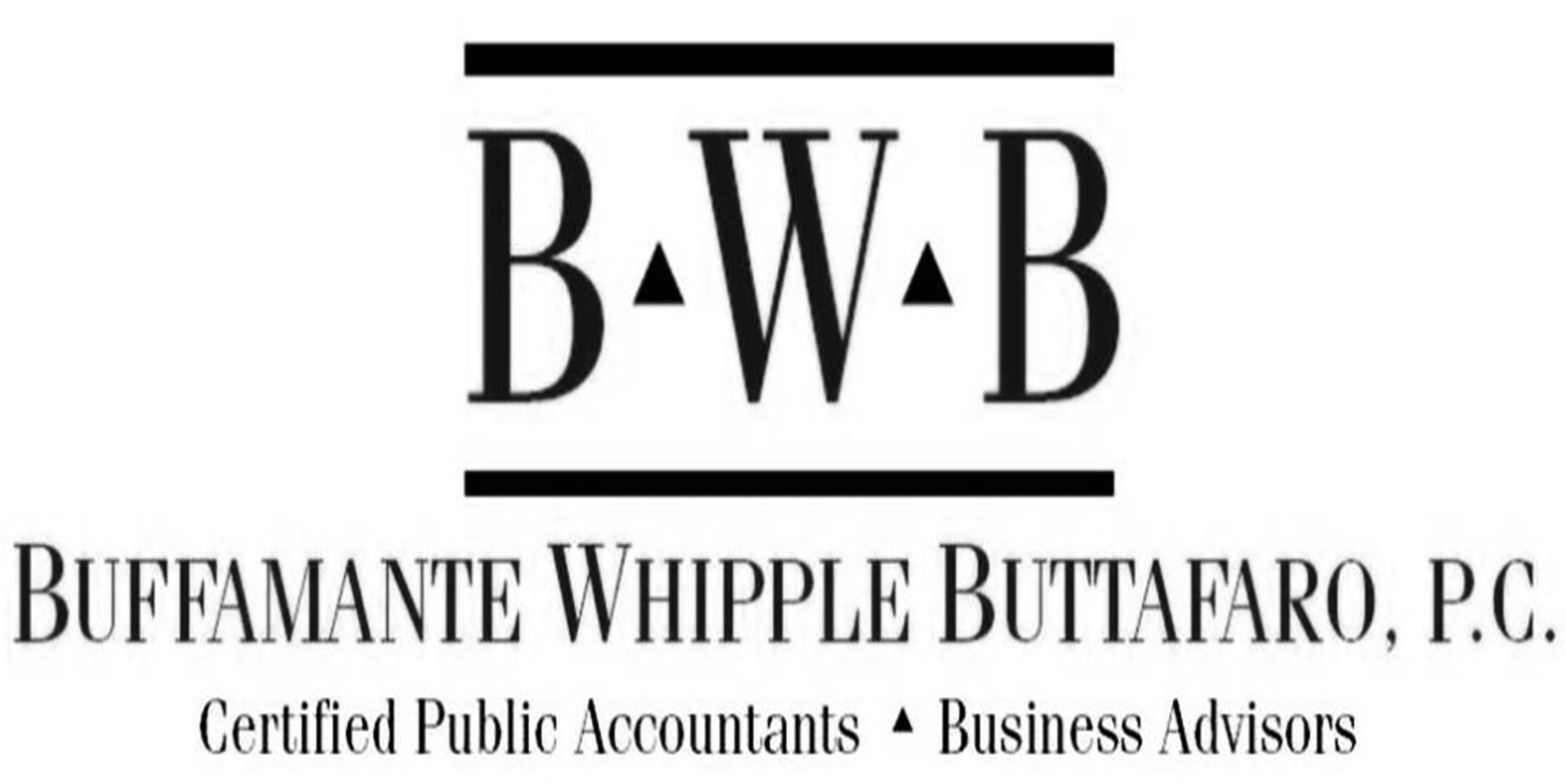 Buffamante, Whipple, Buttafaro,P.C.-CPA