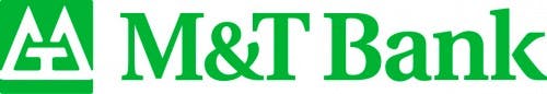 M and T Bank