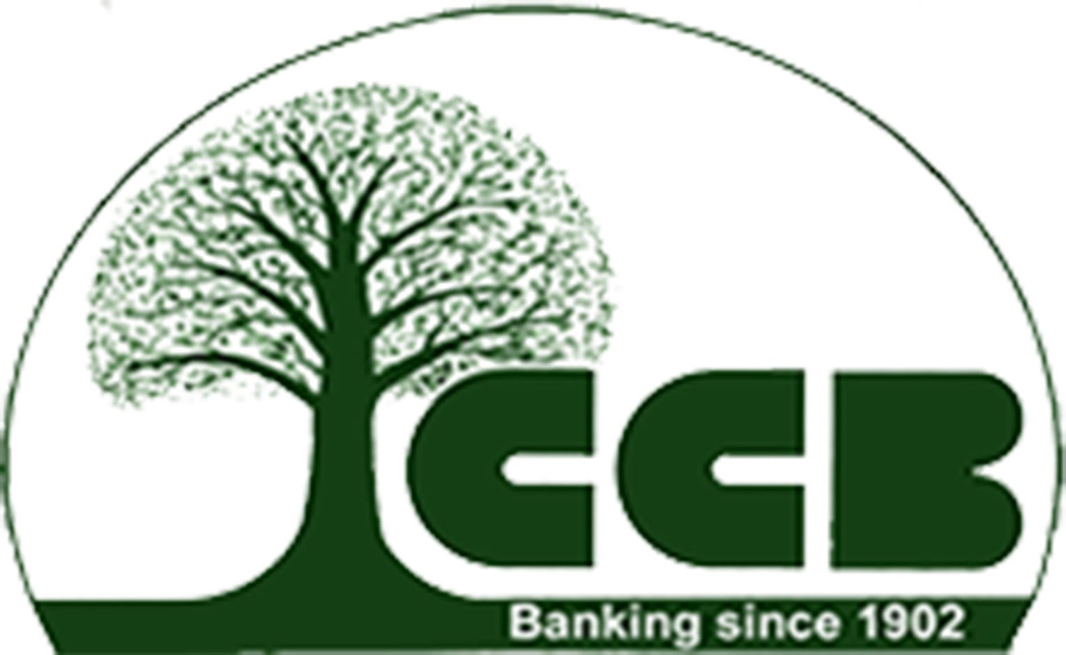 Cattaraugus County Bank