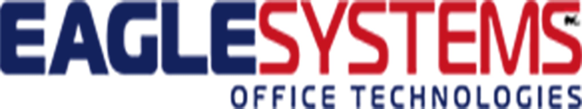 Eagle Systems, Inc.