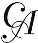 Cassetta Agency