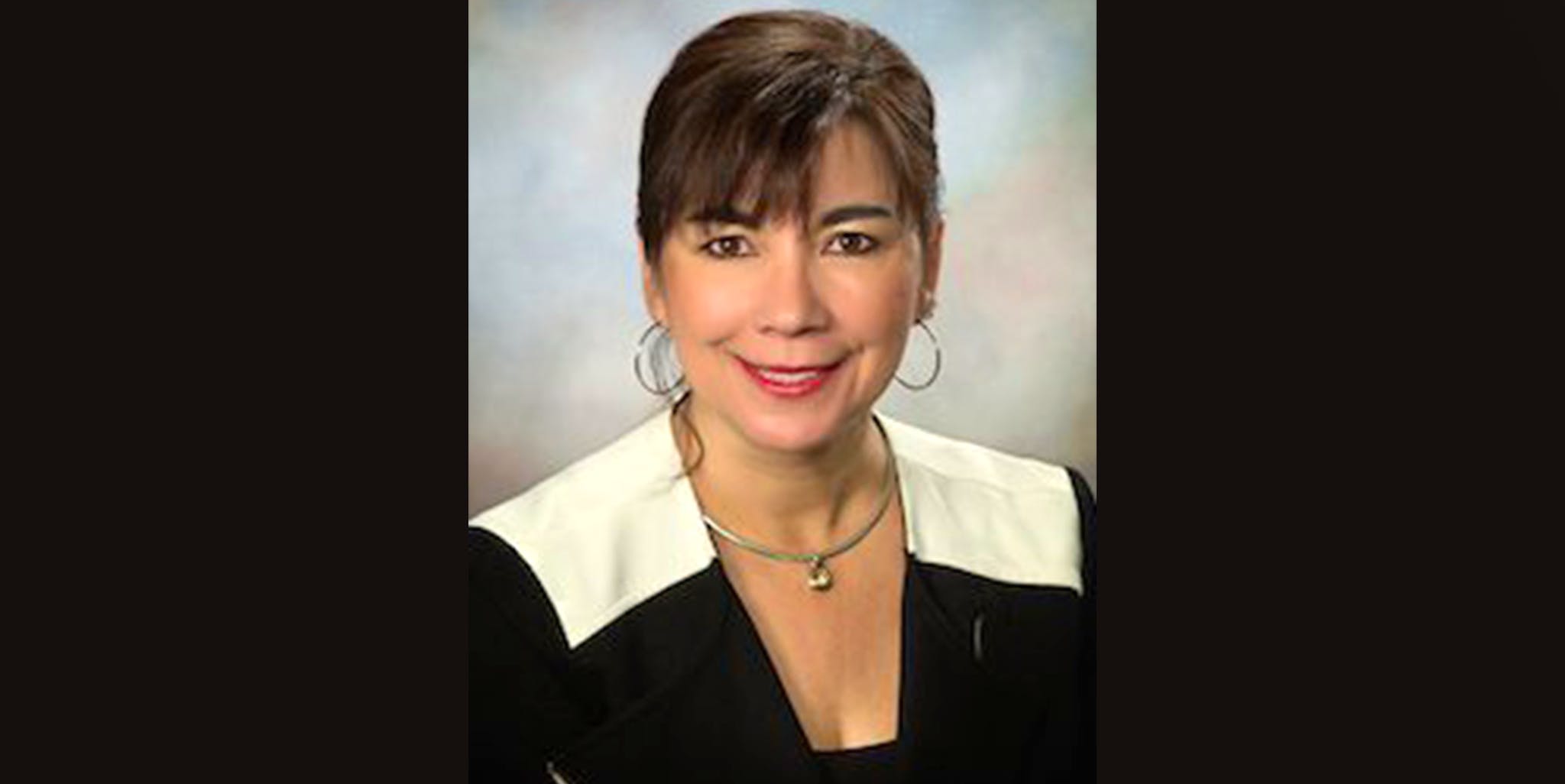 Ellen Fenton and Company, LLC