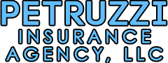 Petruzzi Insurance Agency, LLC
