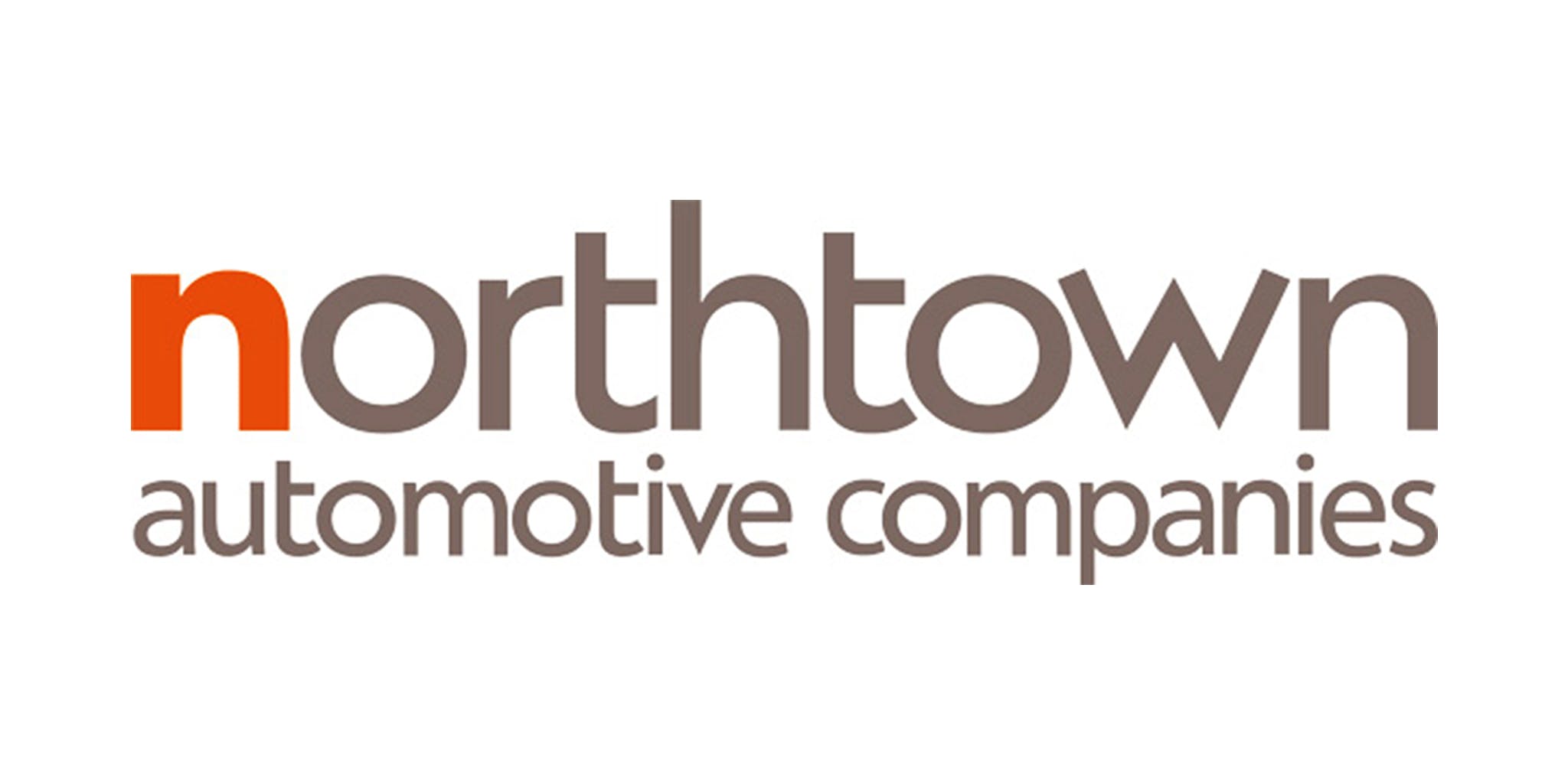 Northtown Auto