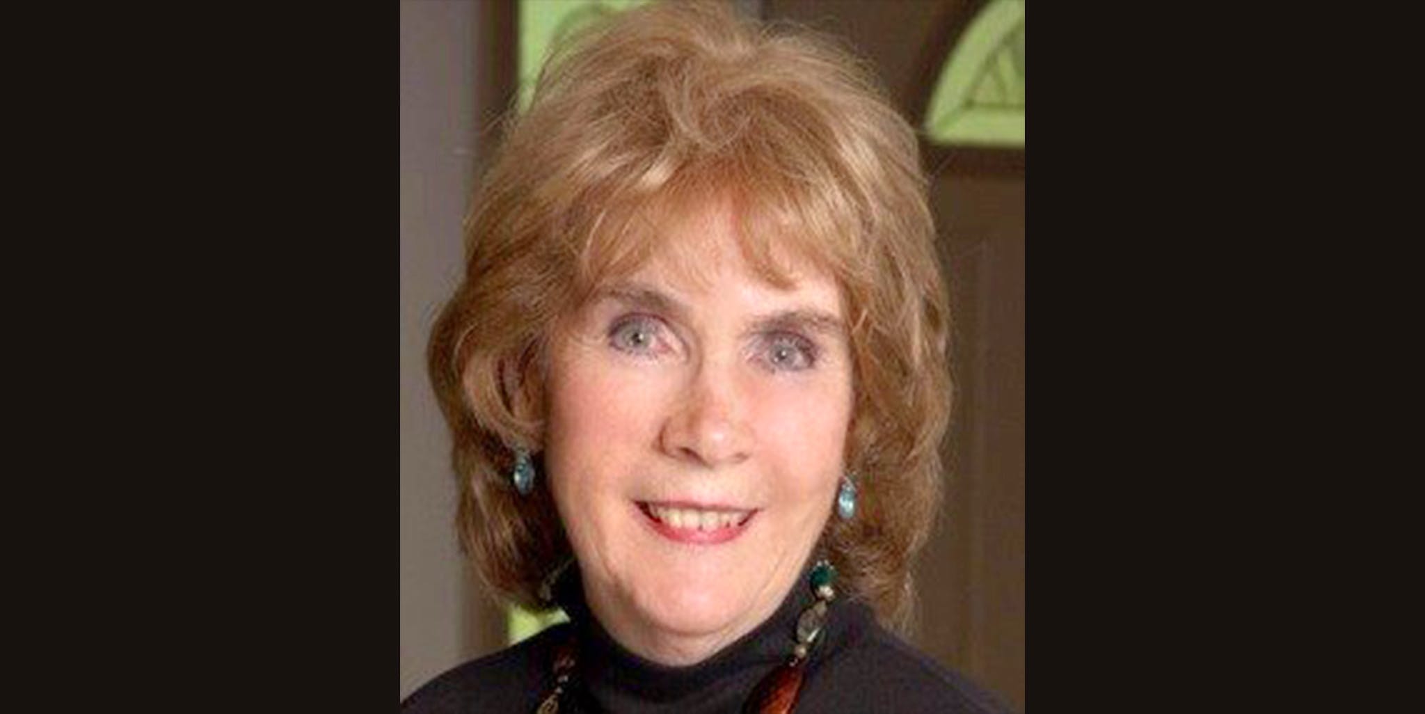 Andree McRae- Licensed Associate Real Estate Broker
