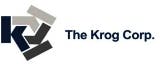 Krog Corp.