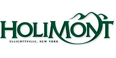 HoliMont Ski Area