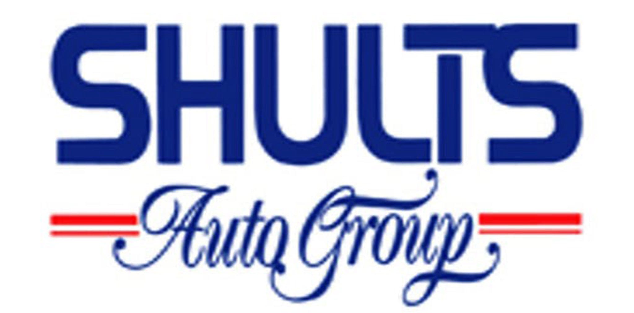 Shults Auto Group
