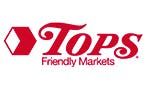 Tops Markets