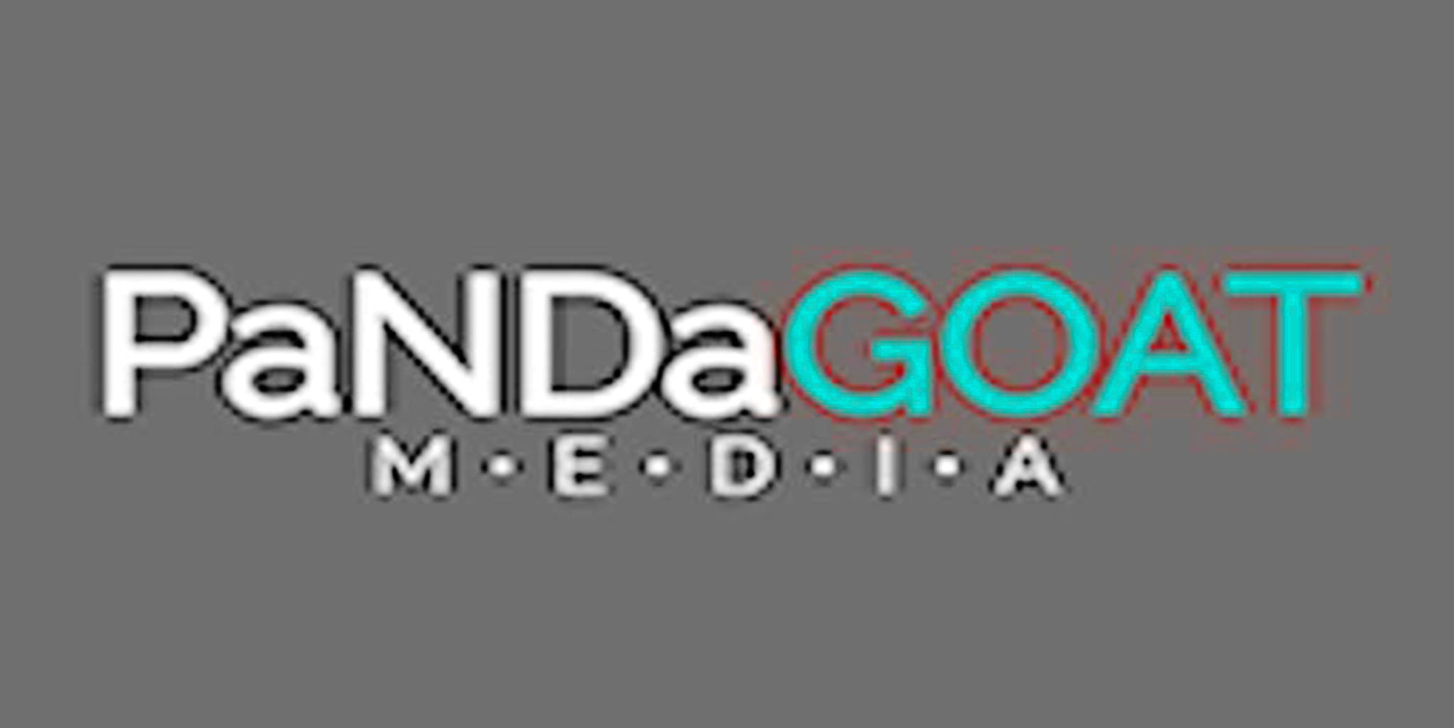 PandaGoat Media