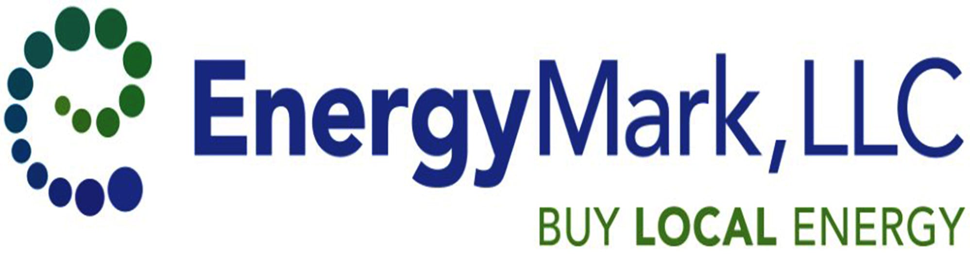 Energy Mark, LLC