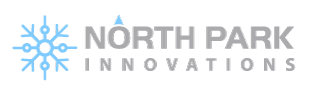 North Park Innovations