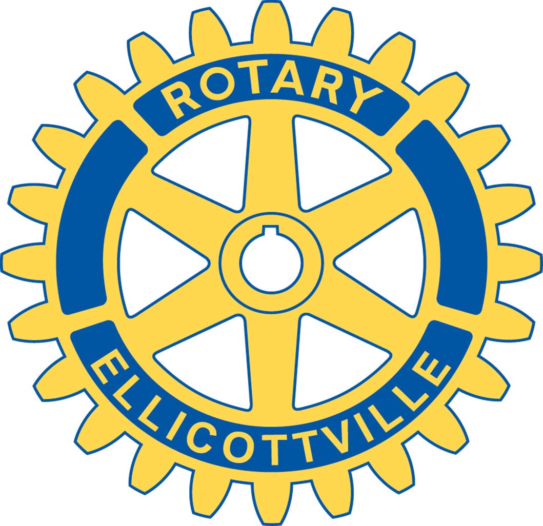 Rotary Club of Ellicottville