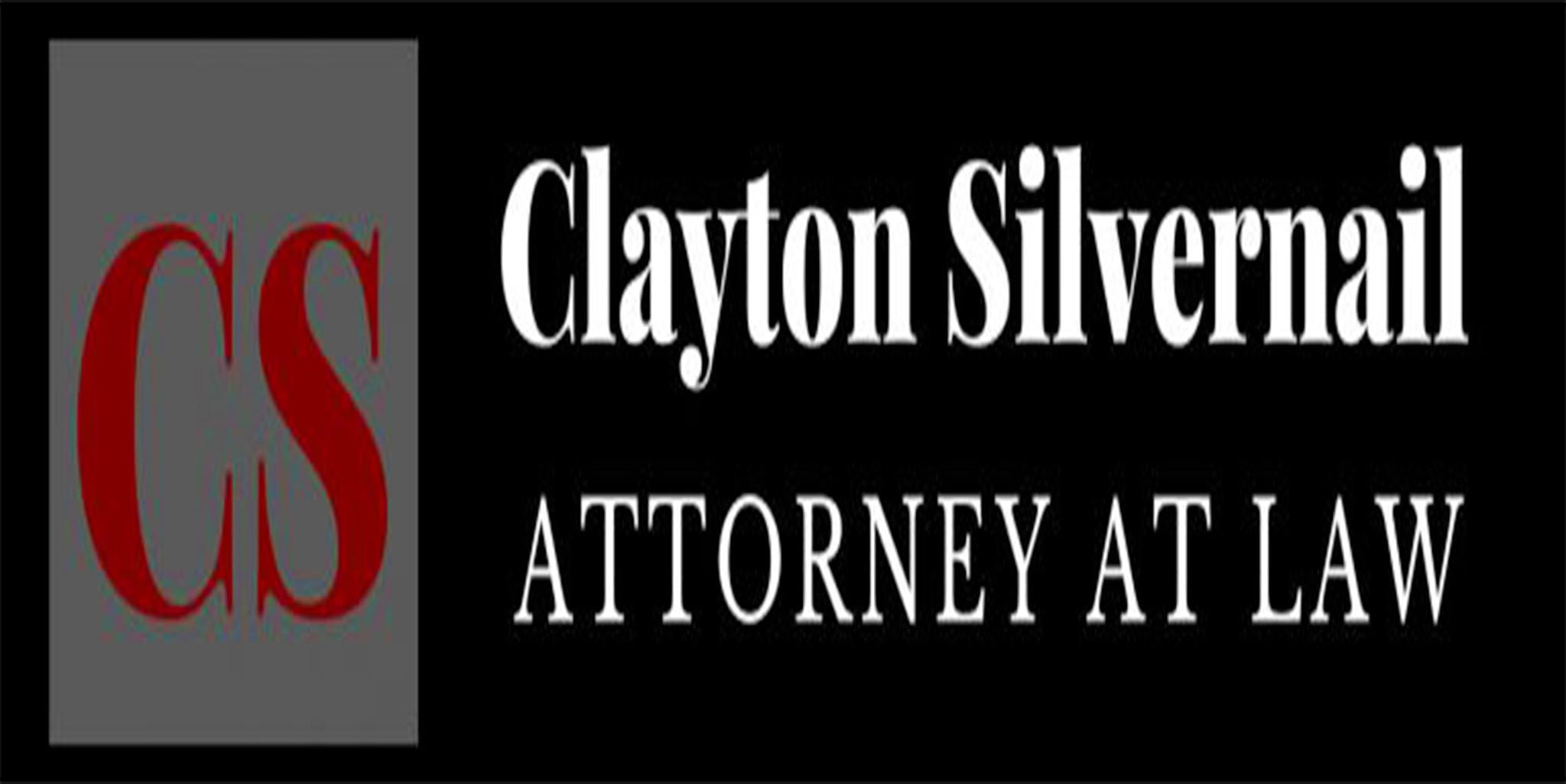 Clayton L. Silvernail, Esq., PLLC