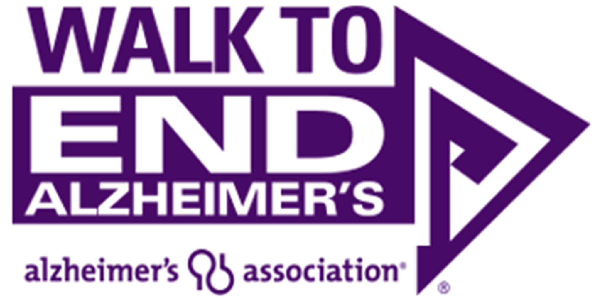 Alzheimer’s Association of WNY