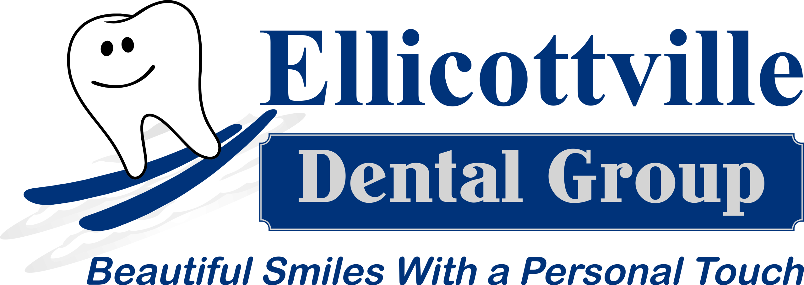 Ellicottville Dental Group