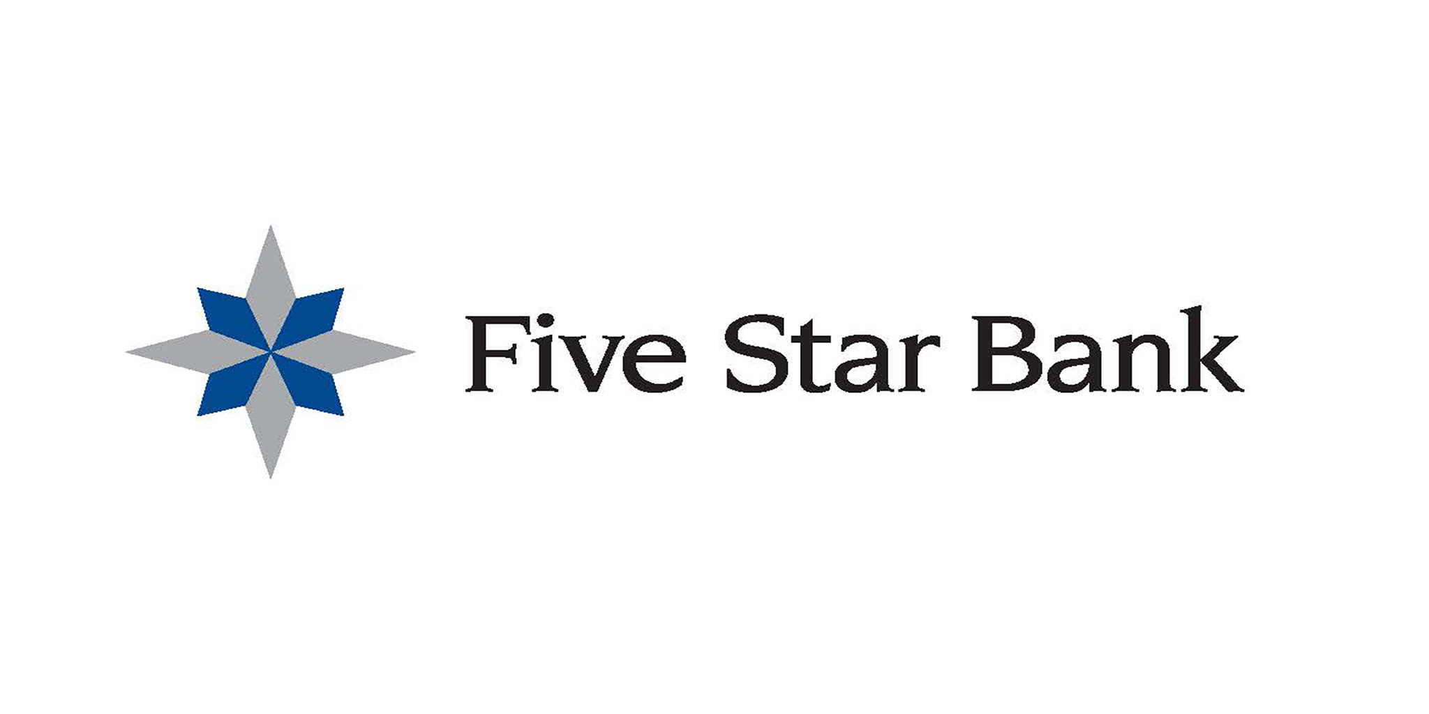 Five Star Bank