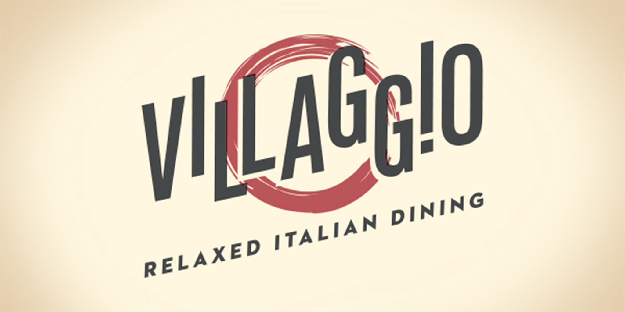 Villaggio