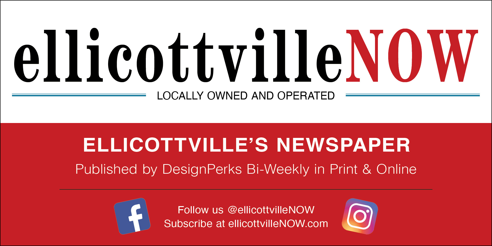 ellicottvilleNOW
