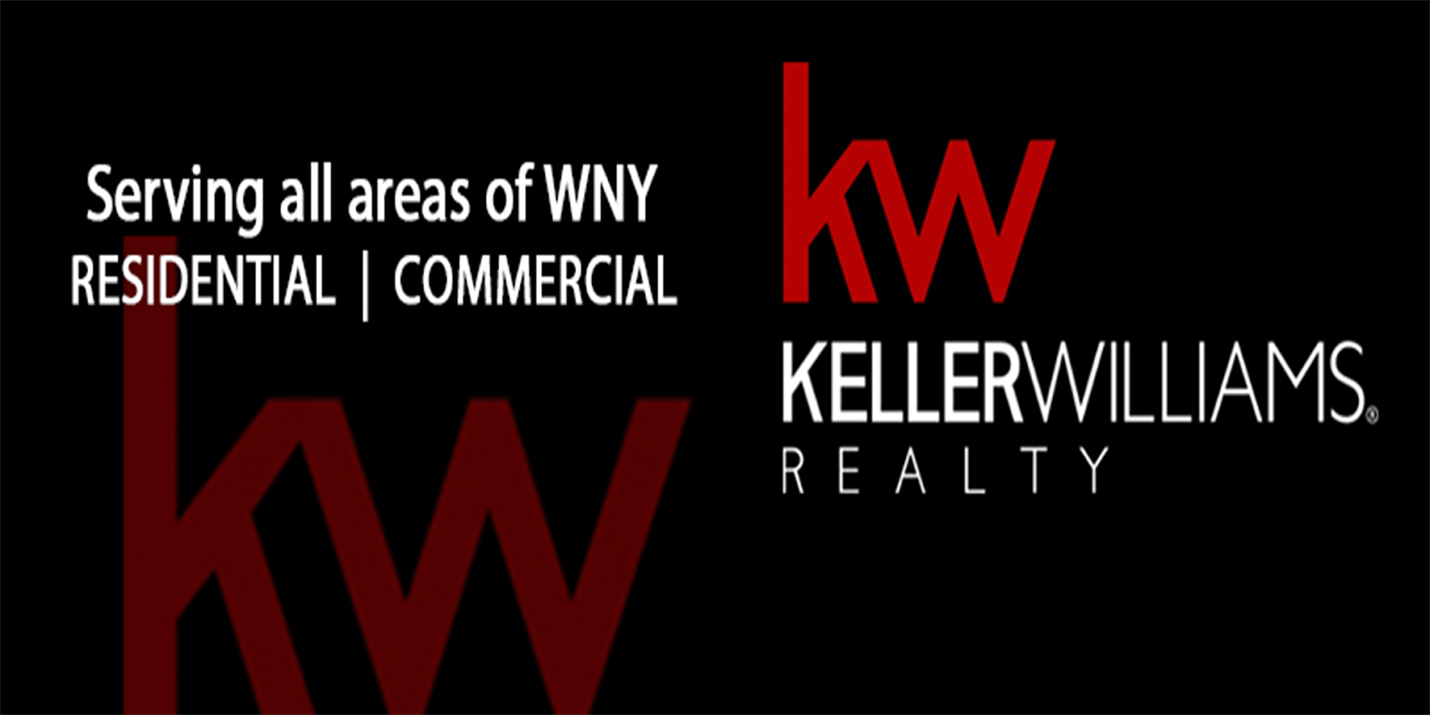 Keller Williams Realty