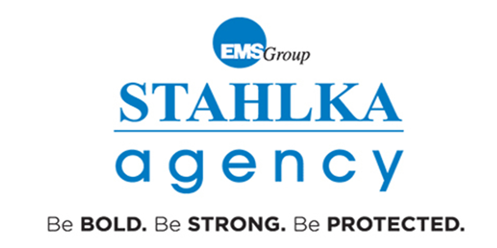 Stahlka Agency Inc.