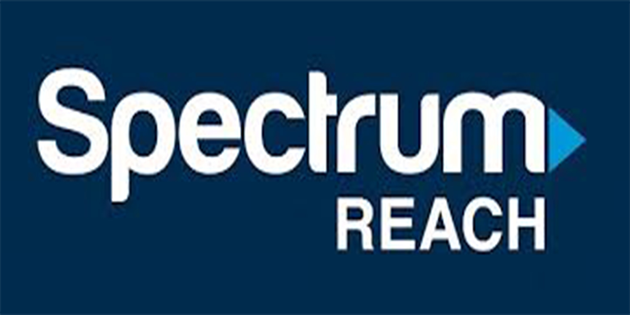 Spectrum Reach