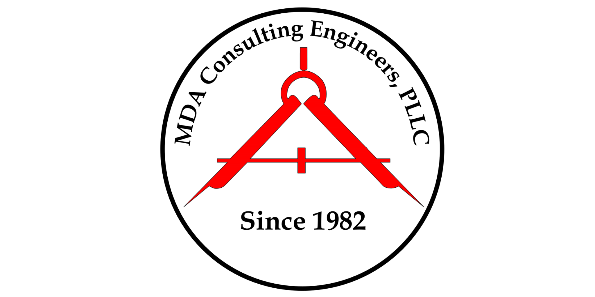 MDA, Consulting Engineers, PLLC