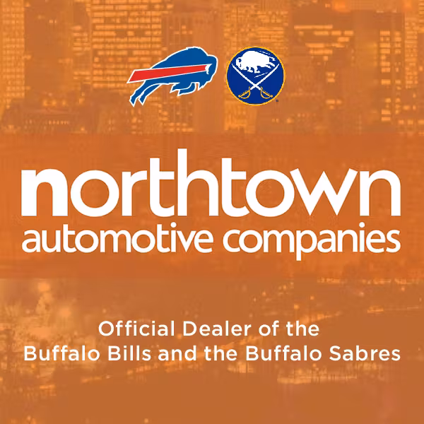 Northtown Auto