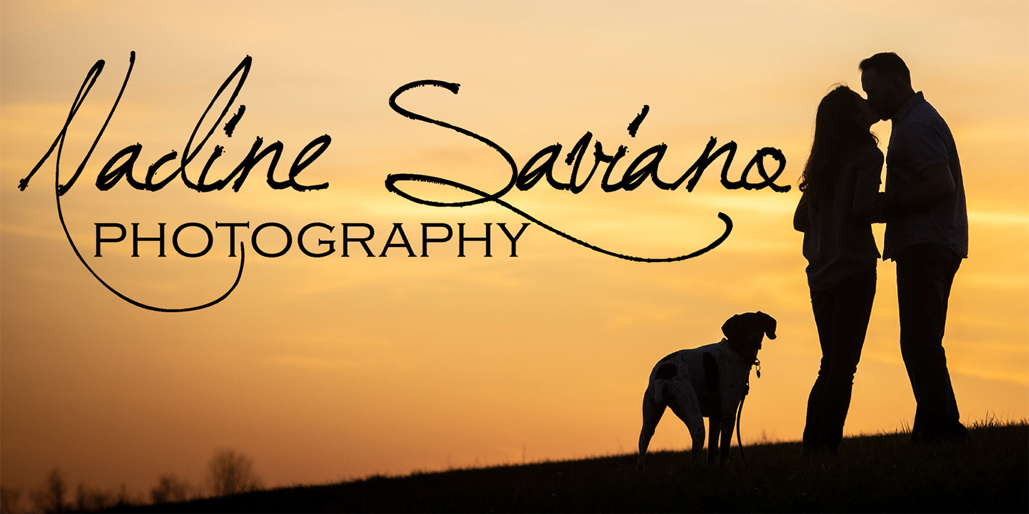 Nadine Saviano Photography