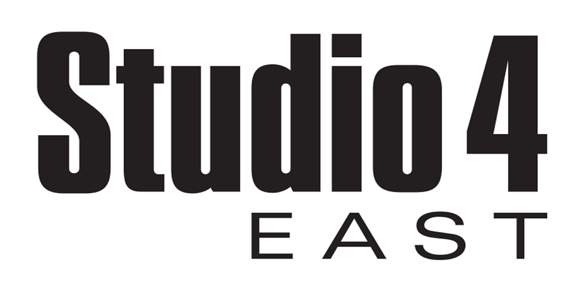 Studio 4 East