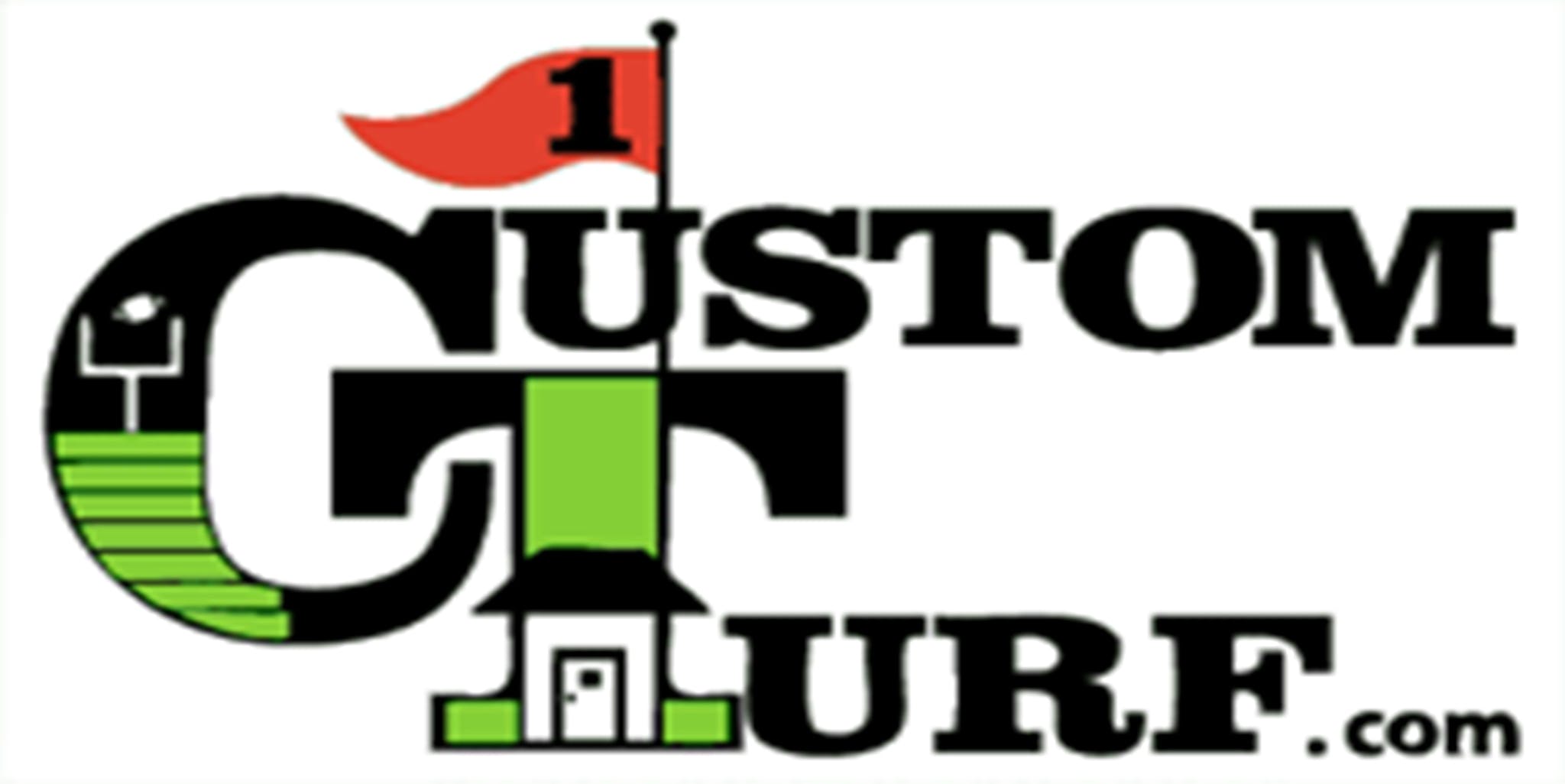 Dr. Green Lawn- Custom Turf