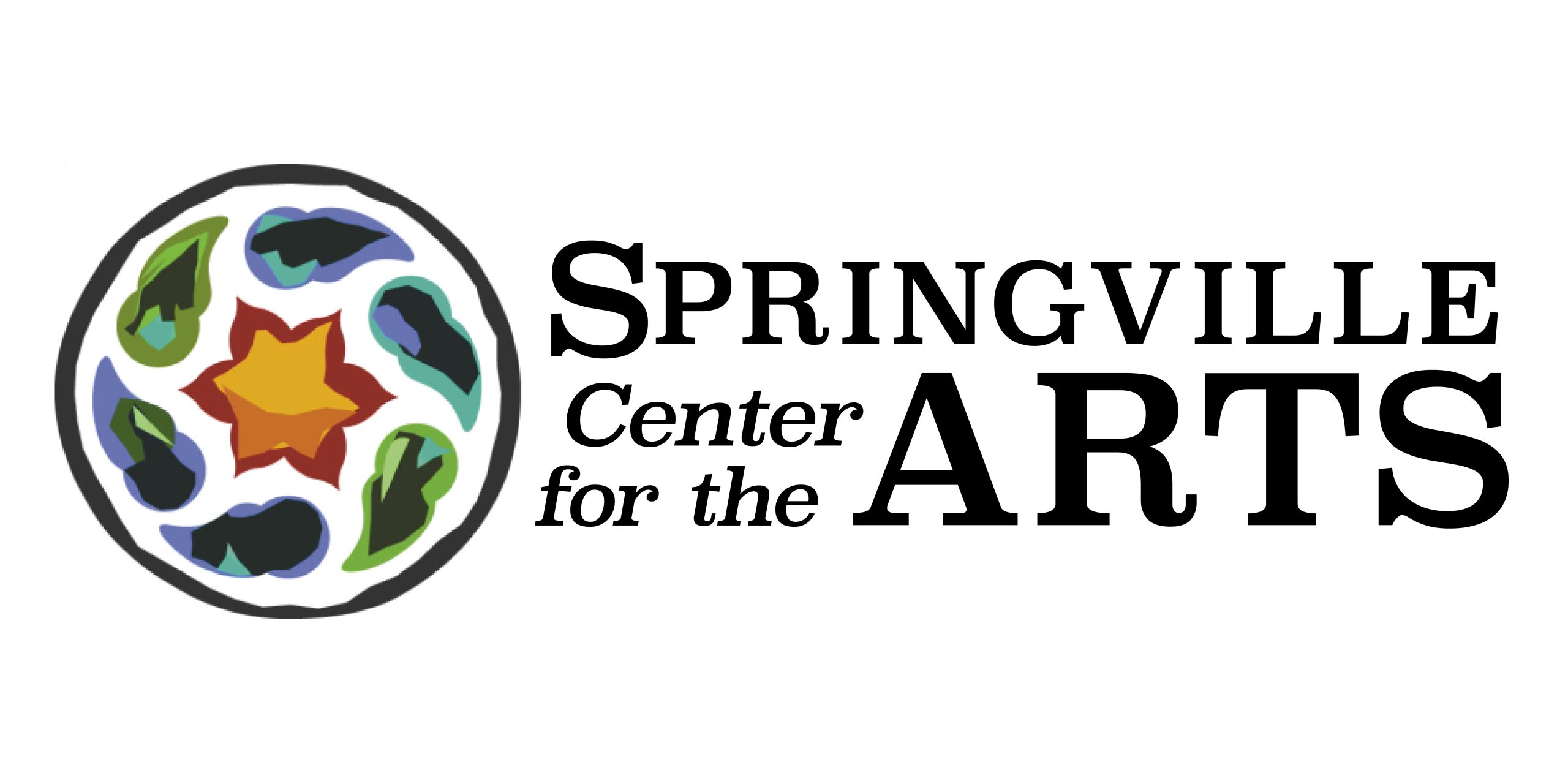 Springville Center for the Arts