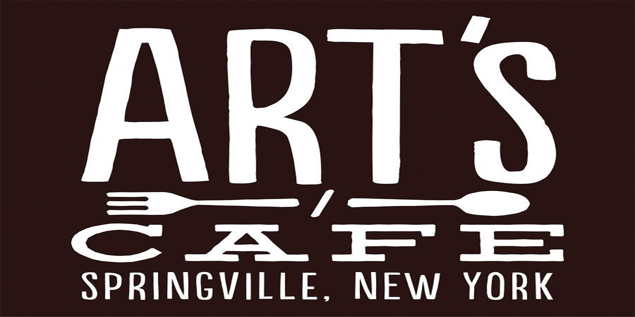 Art’s Cafe