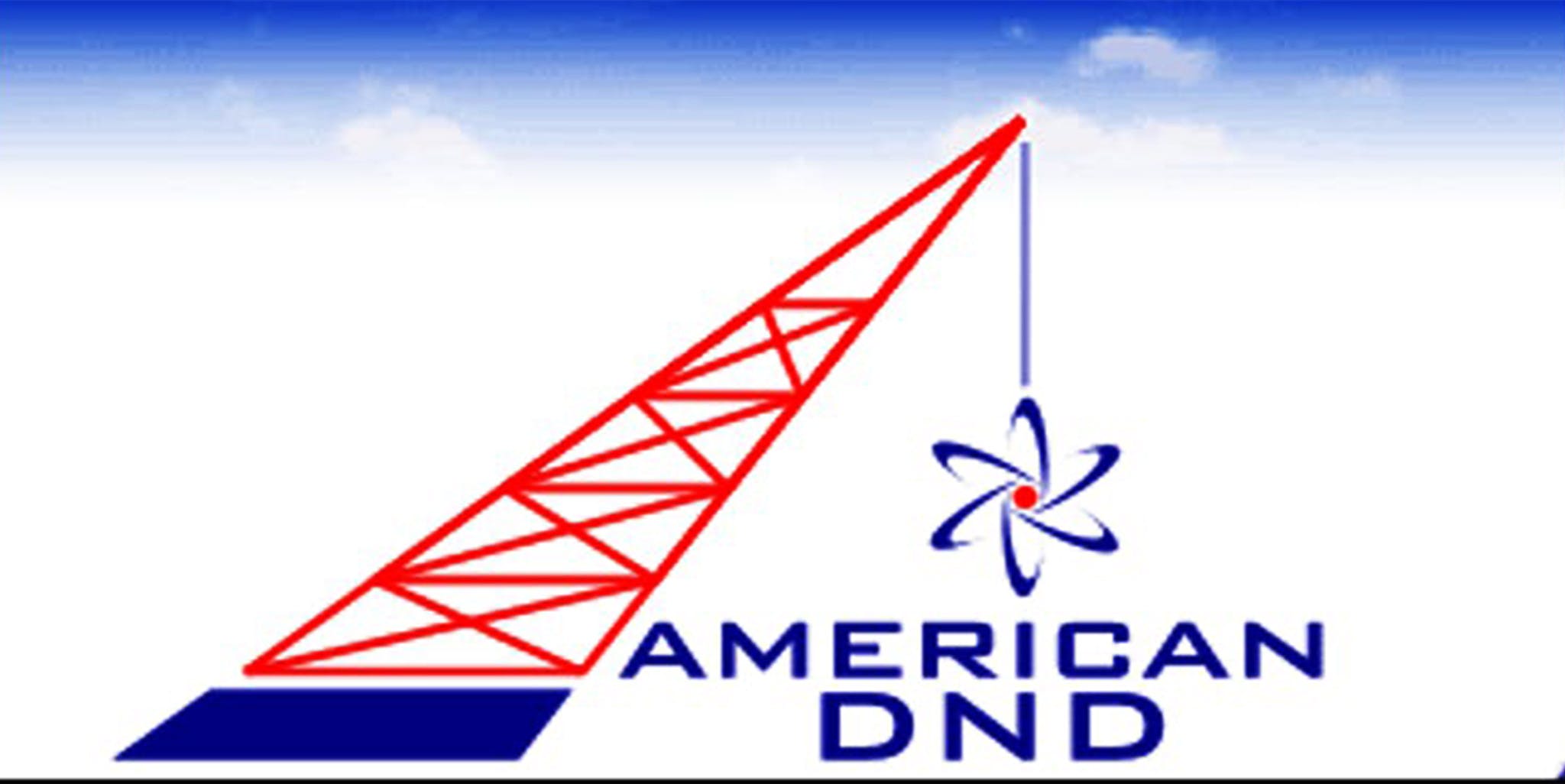 American DND, Inc.