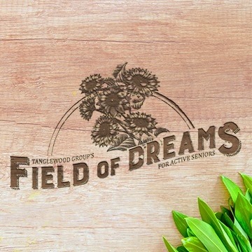 Field of Dreams