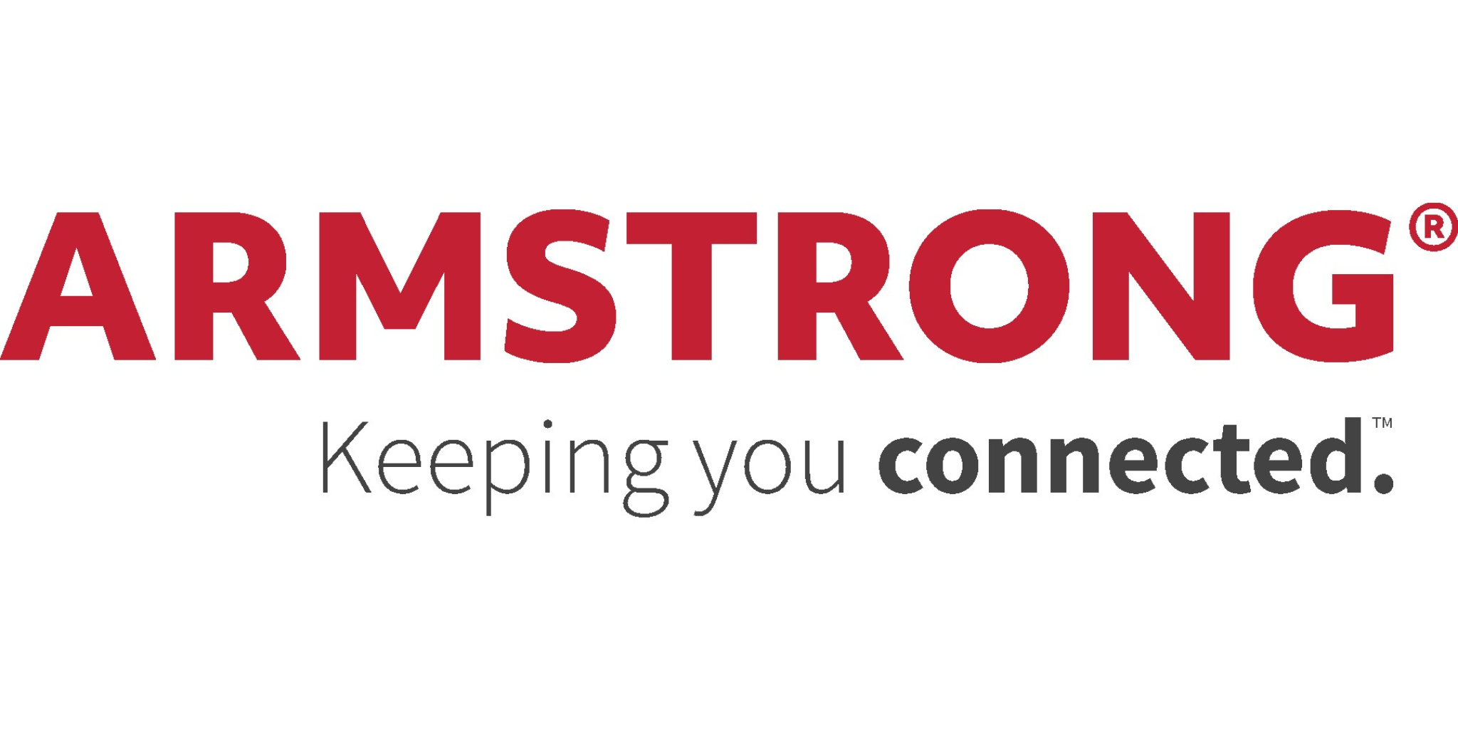 Armstrong