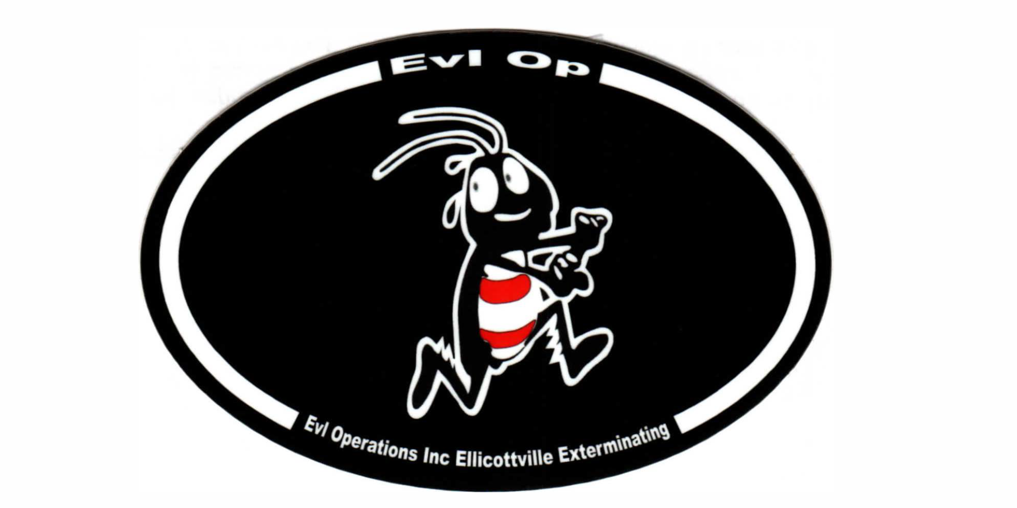 Ellicottville Exterminating
